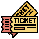 Artist Management Company ticketed events by House of Stars