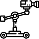 Artist Management Company Film Production