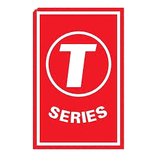 T-series