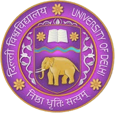 UOD