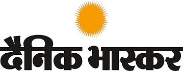Bhaskar