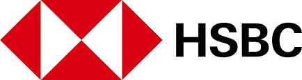 HSBC